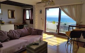 Apartments Marina
