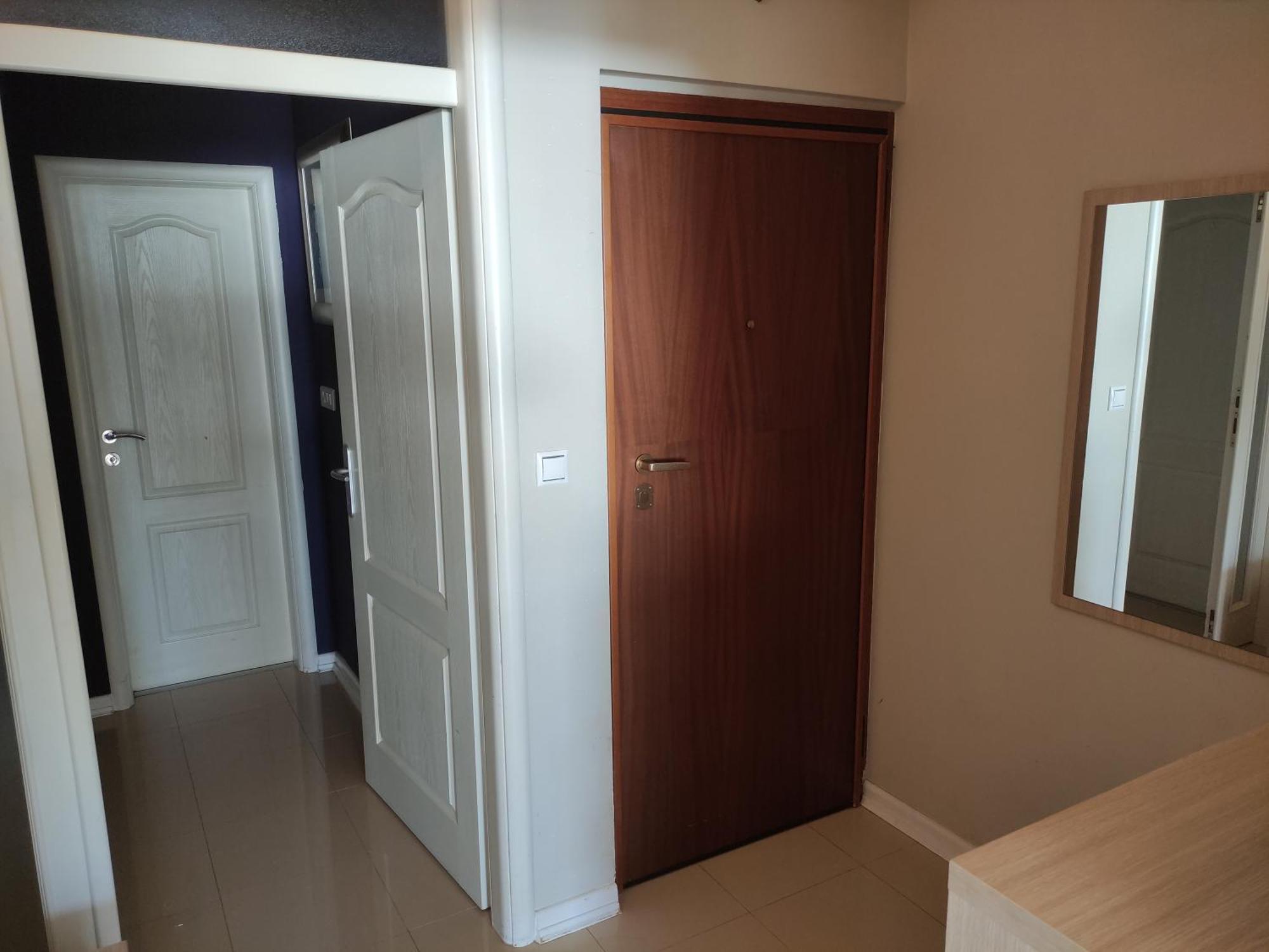 Apartments Marina Split Room photo